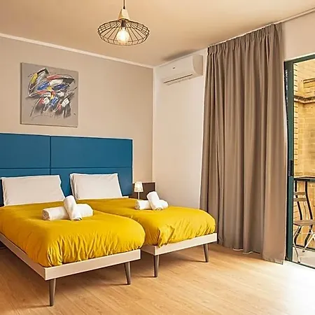 Modern